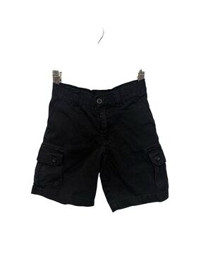 ⭐️ 5/$30 Polo Ralph Lauren Kids Cargo Shorts size 5
